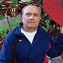 Знакомства: Юрий, 62 года, Зеленоград