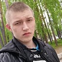 Знакомства: Антон, 27 лет, Асбест