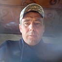 Знакомства: Николай, 43 года, Петропавловск