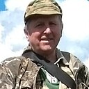 Знакомства: Геннадий, 70 лет, Тольятти