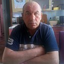 Знакомства: Сергей, 64 года, Богучаны