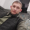 Знакомства: Николай, 31 год, Шемонаиха