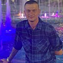 Знакомства: Александр, 31 год, Евпатория