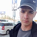 Знакомства: Максим, 25 лет, Карасук