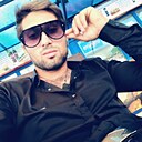 Знакомства: Ринат, 35 лет, Макеевка