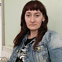 Знакомства: Лилия, 41 год, Алчевск