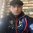 Знакомства: Григорий, 36 лет, Нерюнгри