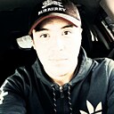 Знакомства: Адлет, 38 лет, Павлодар