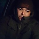 Знакомства: Асеке, 35 лет, Талдыкорган