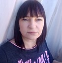 Знакомства: Татьяна, 44 года, Нытва