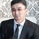 Знакомства: Ера, 49 лет, Петропавловск