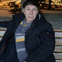 Знакомства: Виктор, 61 год, Белореченск