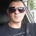 Знакомства: Иван, 40 лет, Армянск
