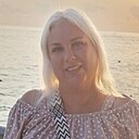 Знакомства: Яна, 40 лет, Алексин