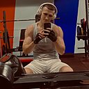 Знакомства: Александр, 22 года, Щучин