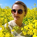 Знакомства: Татьяна, 47 лет, Солигорск