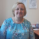 Знакомства: Тетяна, 47 лет, Прага