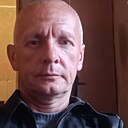 Знакомства: Сергей, 48 лет, Тула