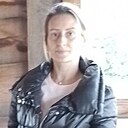 Знакомства: Юлия, 39 лет, Тюмень