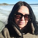 Знакомства: Елена, 53 года, Миасс
