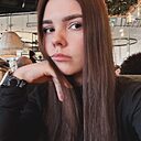 Знакомства: Александра, 26 лет, Красноярск