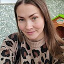 Знакомства: Елена, 39 лет, Томск