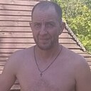 Знакомства: Сергей, 45 лет, Губкин