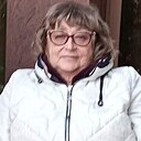 Знакомства: Раиса In, 65 лет, Краснодар