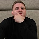 Знакомства: Максим, 28 лет, Воронеж