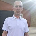 Знакомства: Виталий, 41 год, Армавир