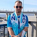 Знакомства: Денис, 31 год, Тихвин