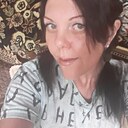 Знакомства: Елена, 39 лет, Ставрополь