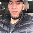 Знакомства: Руслан, 38 лет, Альметьевск
