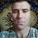 Знакомства: Дима, 29 лет, Кривое Озеро