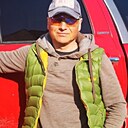 Знакомства: Рома, 55 лет, Магадан