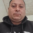 Знакомства: Arko, 45 лет, Ванадзор
