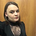 Знакомства: Кристина, 30 лет, Верхняя Пышма