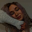 Знакомства: Екатерина, 27 лет, Красноярск