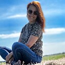 Знакомства: Катя, 32 года, Орел