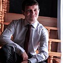 Знакомства: Сергей, 36 лет, Ставрополь