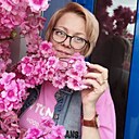 Знакомства: Ольга, 49 лет, Рудный