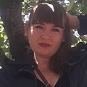 Знакомства: Яна, 35 лет, Одесса