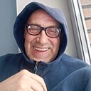 Знакомства: Борис, 63 года, Москва