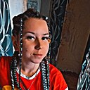 Знакомства: Ксения, 23 года, Комсомольск-на-Амуре