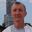 Знакомства: Андрей, 41 год, Гдыня