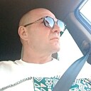 Знакомства: Игорь, 46 лет, Самарканд