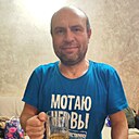 Знакомства: Александр, 48 лет, Петрозаводск