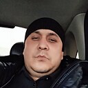 Знакомства: Миша, 35 лет, Муром