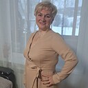 Знакомства: Наталья, 51 год, Конаково
