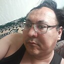 Знакомства: Bolat, 49 лет, Актобе